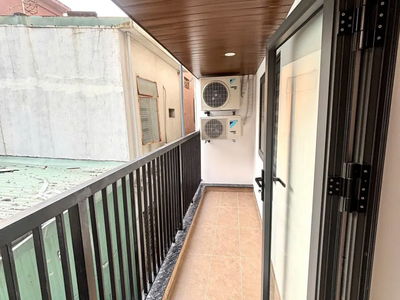 Alojamiento en Da Nang, Vietnam Alojamiento en Da Nang, Vietnam