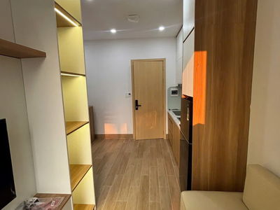 Жилье в Da Nang, Vietnam Жилье в Da Nang, Vietnam