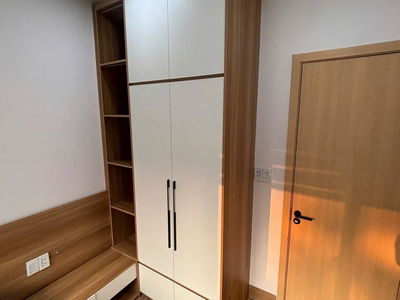 Housing in Da Nang, Vietnam Housing in Da Nang, Vietnam