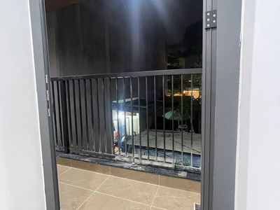 Жилье в Da Nang, Vietnam Жилье в Da Nang, Vietnam