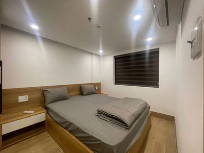 Alojamiento en Da Nang, Vietnam Alojamiento en Da Nang, Vietnam