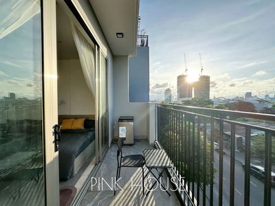 Жилье в Da Nang, Vietnam Жилье в Da Nang, Vietnam