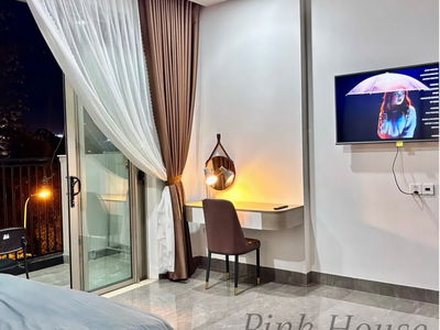 Alojamiento en Da Nang, Vietnam Alojamiento en Da Nang, Vietnam