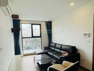 The Emerald CT8 My Dinh, Vietnam The Emerald CT8 My Dinh, Vietnam