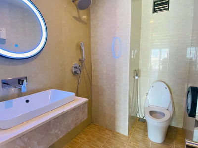 Logement dans Da Nang, Vietnam Logement dans Da Nang, Vietnam