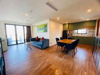 Gehäuse In Da Nang, Vietnam Gehäuse In Da Nang, Vietnam