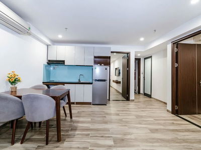 Жилье в Da Nang, Vietnam Жилье в Da Nang, Vietnam