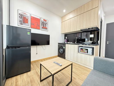 Жилье в Da Nang, Vietnam Жилье в Da Nang, Vietnam