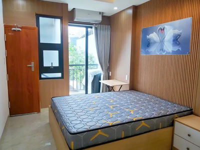 Logement dans Da Nang, Vietnam Logement dans Da Nang, Vietnam