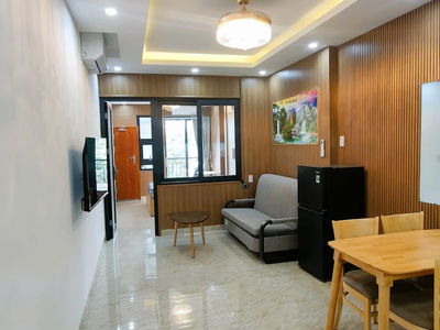 Жилье в Da Nang, Vietnam Жилье в Da Nang, Vietnam