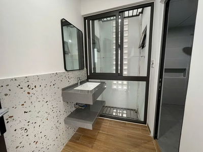 Logement dans Da Nang, Vietnam Logement dans Da Nang, Vietnam