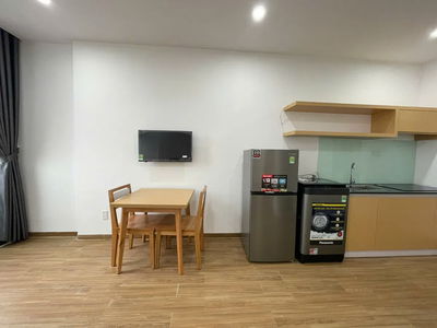 Alojamiento en Da Nang, Vietnam Alojamiento en Da Nang, Vietnam