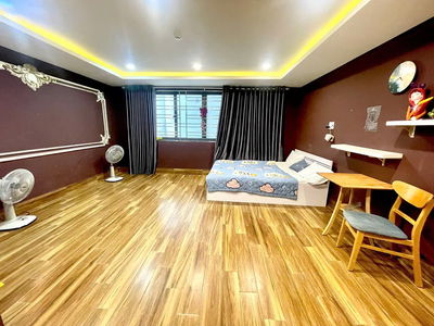 Жилье в Da Nang, Vietnam Жилье в Da Nang, Vietnam