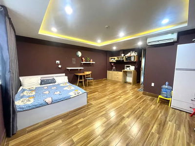 Alojamiento en Da Nang, Vietnam Alojamiento en Da Nang, Vietnam