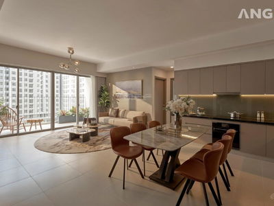 Westgate, Vietnam Westgate, Vietnam