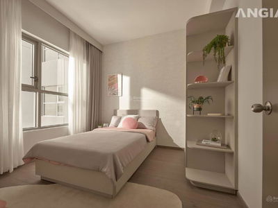 Westgate, Vietnam Westgate, Vietnam