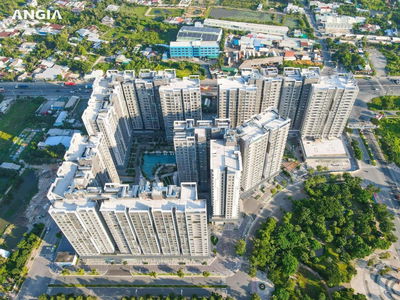 Westgate, Vietnam Westgate, Vietnam