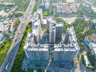 Westgate, Vietnam Westgate, Vietnam