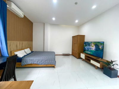 Logement dans Da Nang, Vietnam Logement dans Da Nang, Vietnam
