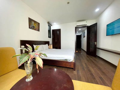 Logement dans Da Nang, Vietnam Logement dans Da Nang, Vietnam