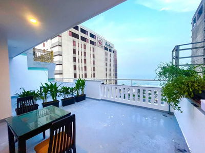 Housing in Da Nang, Vietnam  Housing in Da Nang, Vietnam