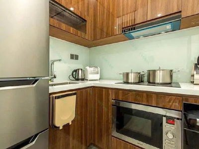 Alojamiento en Da Nang, Vietnam Alojamiento en Da Nang, Vietnam