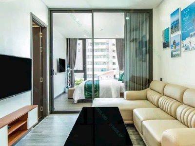 Gehäuse In Da Nang, Vietnam Gehäuse In Da Nang, Vietnam