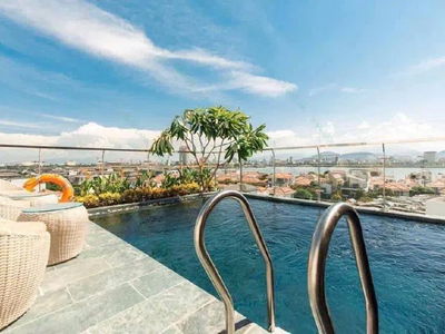 Housing in Da Nang, Vietnam Housing in Da Nang, Vietnam