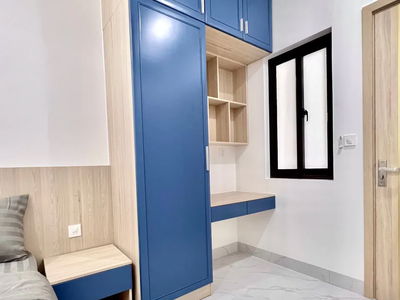 Alojamiento en Da Nang, Vietnam Alojamiento en Da Nang, Vietnam