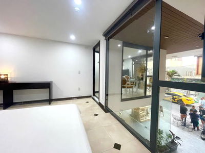 Housing in Da Nang, Vietnam Housing in Da Nang, Vietnam