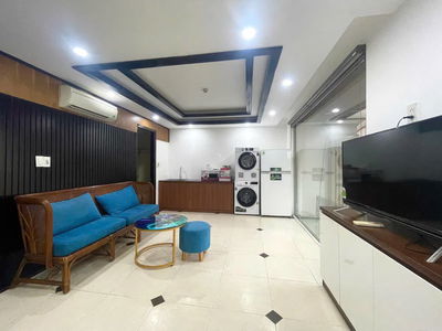 Housing in Da Nang, Vietnam Housing in Da Nang, Vietnam