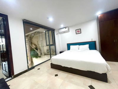 Gehäuse In Da Nang, Vietnam Gehäuse In Da Nang, Vietnam