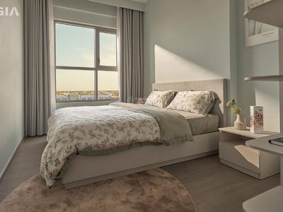 Westgate, Vietnam Westgate, Vietnam