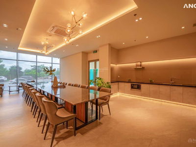 Westgate, Vietnam  Westgate, Vietnam