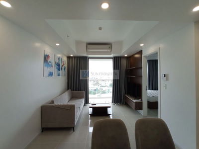 Hiyori Building, Vietnam Hiyori Building, Vietnam