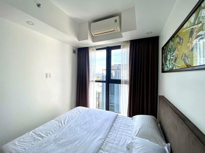 Hiyori Building, Vietnam Hiyori Building, Vietnam