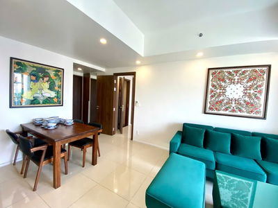 Hiyori Building, Vietnam Hiyori Building, Vietnam