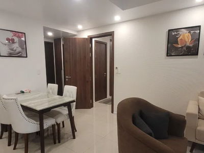 Hiyori Building, Vietnam Hiyori Building, Vietnam