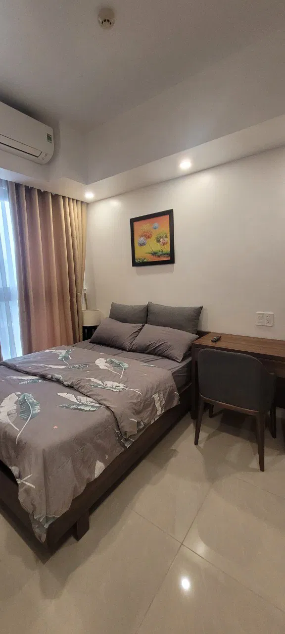 Hiyori Building, Vietnam Hiyori Building, Vietnam