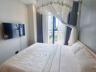 Alojamiento en Da Nang, Vietnam Alojamiento en Da Nang, Vietnam