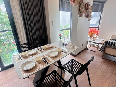 Housing in Da Nang, Vietnam Housing in Da Nang, Vietnam