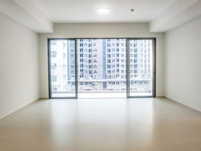 Westgate, Vietnam Westgate, Vietnam