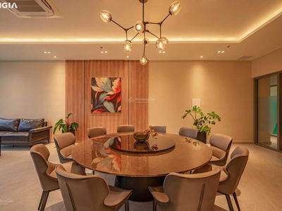 Westgate, Vietnam Westgate, Vietnam