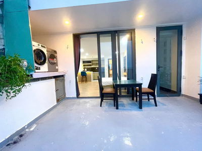 Жилье в Da Nang, Vietnam Жилье в Da Nang, Vietnam