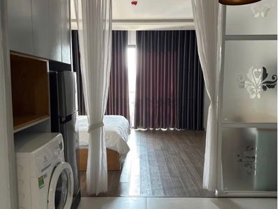 Alojamiento en Da Nang, Vietnam Alojamiento en Da Nang, Vietnam