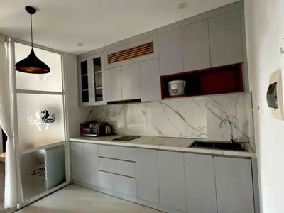 Gehäuse In Da Nang, Vietnam Gehäuse In Da Nang, Vietnam