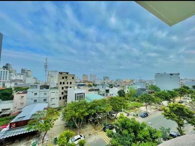 Жилье в Da Nang, Vietnam  Жилье в Da Nang, Vietnam