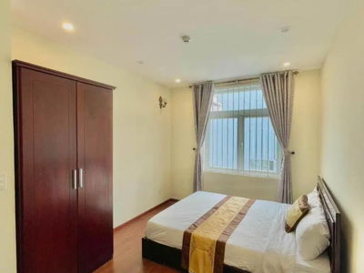 Gehäuse In Da Nang, Vietnam Gehäuse In Da Nang, Vietnam