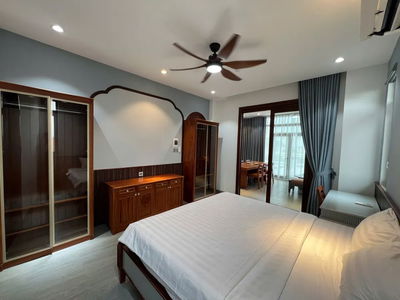 Khuê Mỹ, Vietnam  Khuê Mỹ, Vietnam