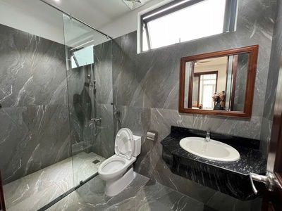 Khuê Mỹ, Vietnam Khuê Mỹ, Vietnam